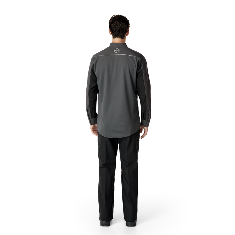 Men's Performance Shop&nbsp;Pant image number 12