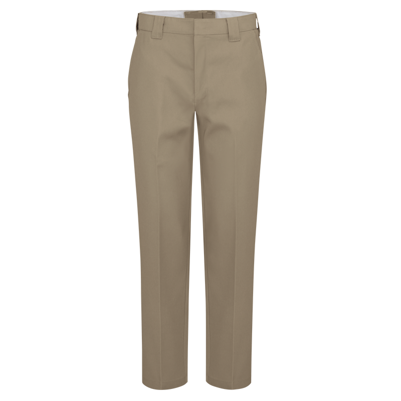Men's Utility Uniform Pant image number 0