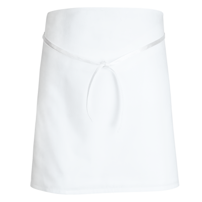 4-Way Bar Apron