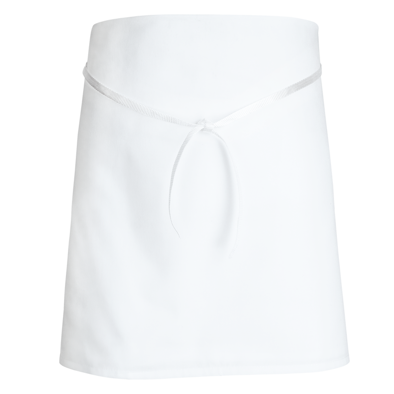 4-Way Bar Apron image number 1