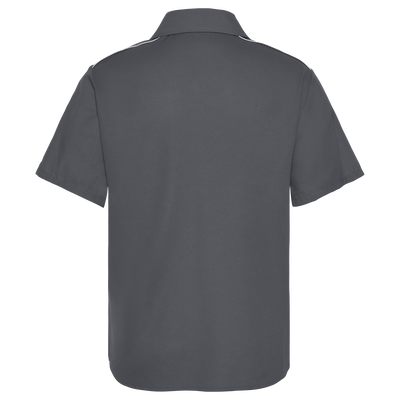 Women's Long Sleeve Pro Airflow Work Shirt