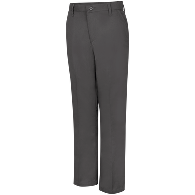 Women's Utility Pant with MIMIX™