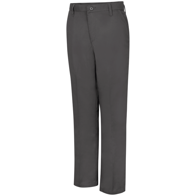 Women's Utility Pant with MIMIX® image number 0