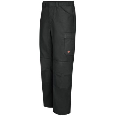 Men's Performance Shop Pant