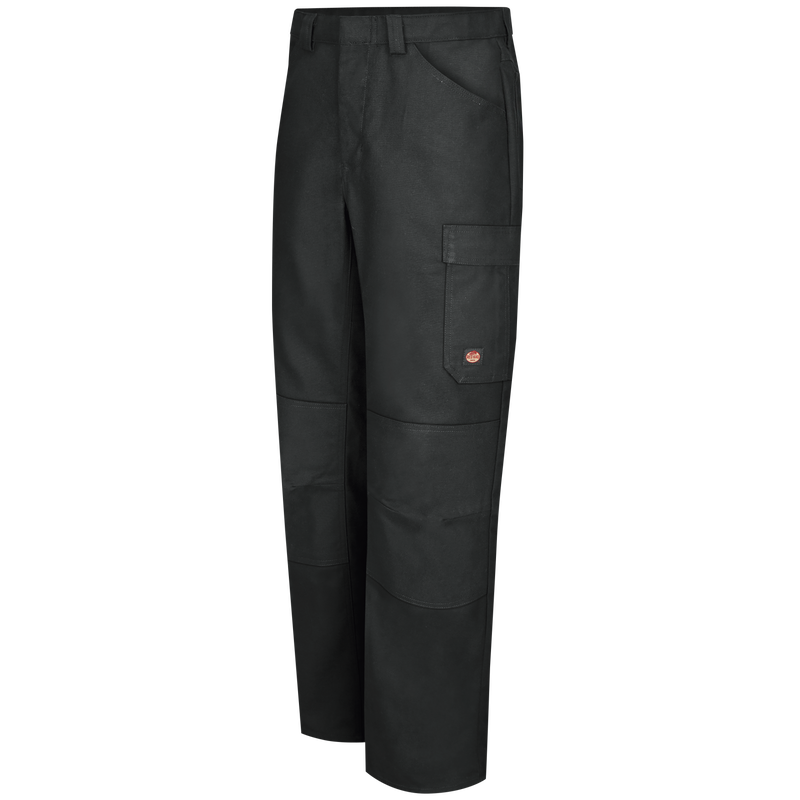 Red kap pants for sale 2025