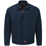 Performance Crew Jacket