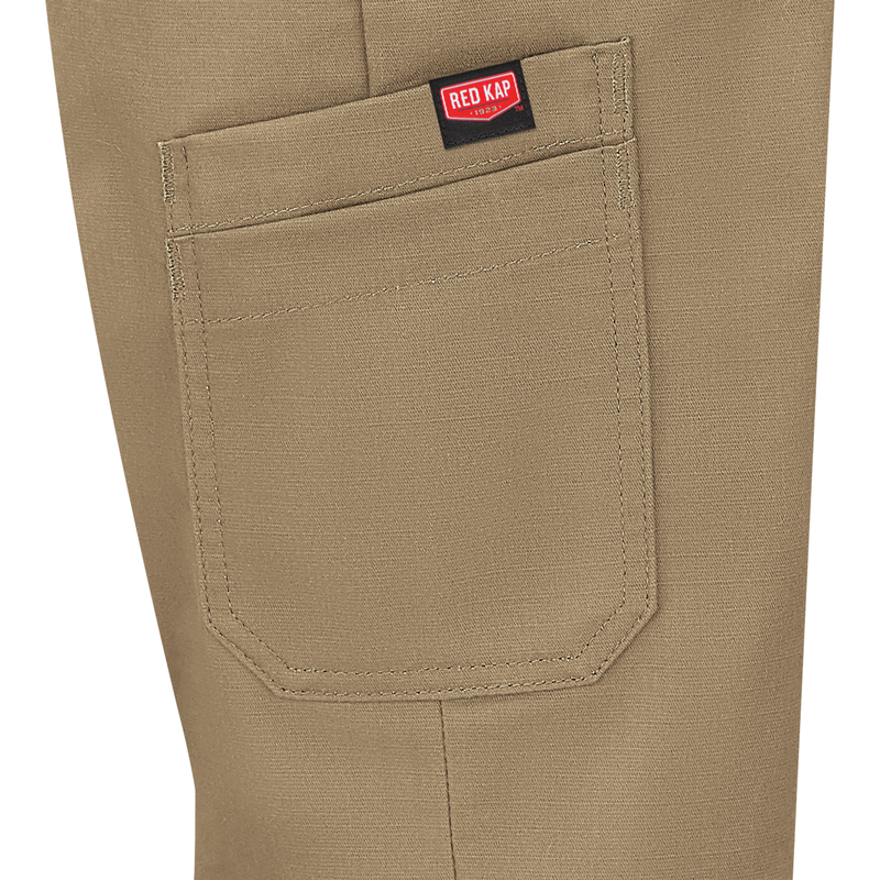 Women's Lightweight Crew Pant image number 7