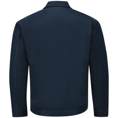 Performance Crew Jacket