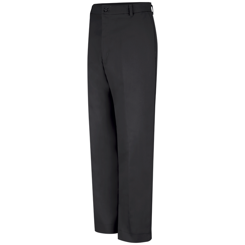 Men's Cell Phone Pocket Pant image number 1