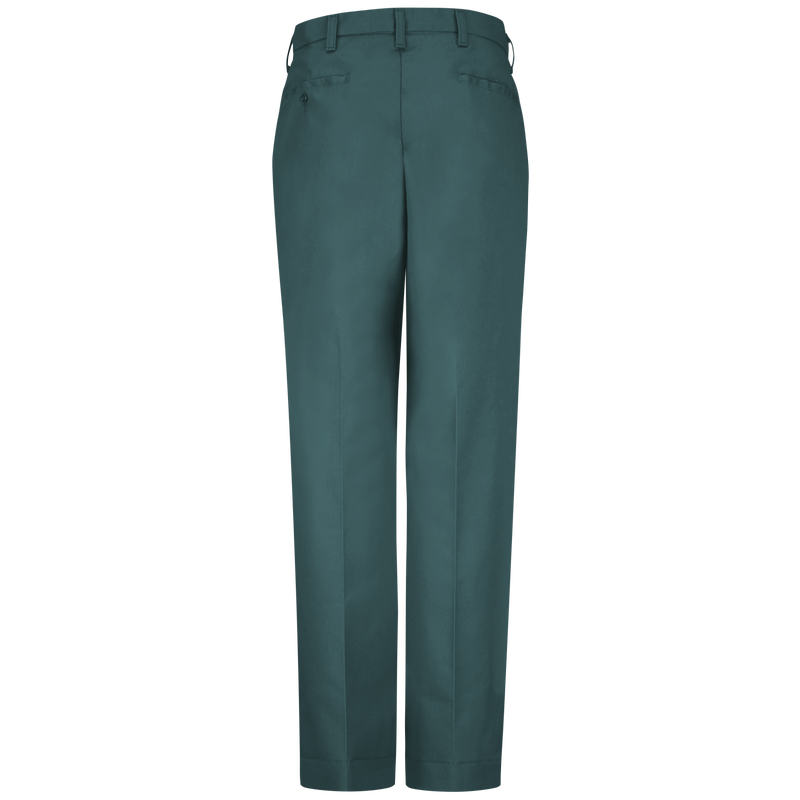 Men's Red-E-Prest® Work Pant image number 2
