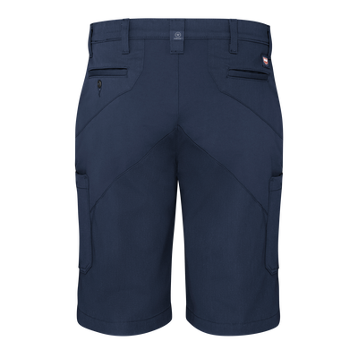 Men's Pro Short with MIMIX®