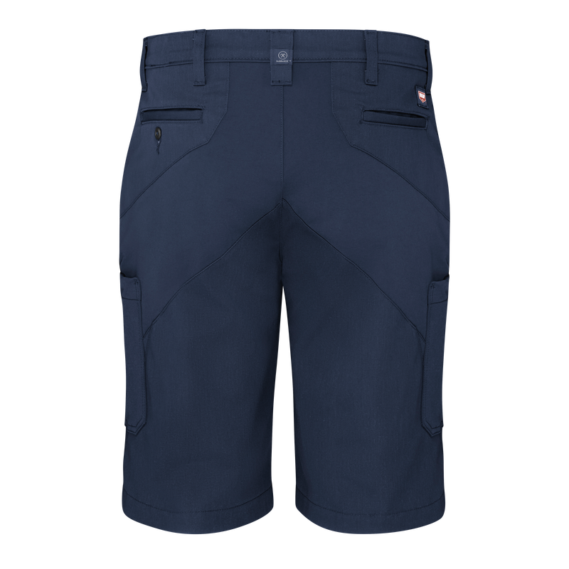 Men's Pro Short with MIMIX® image number 2