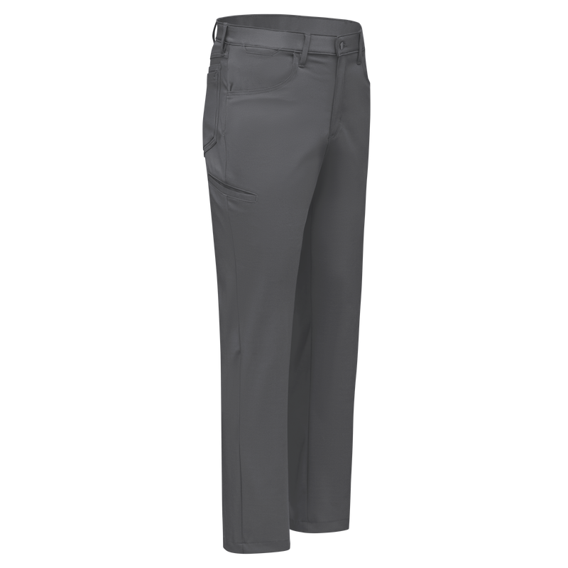 Men's Cooling Work Pant image number 12