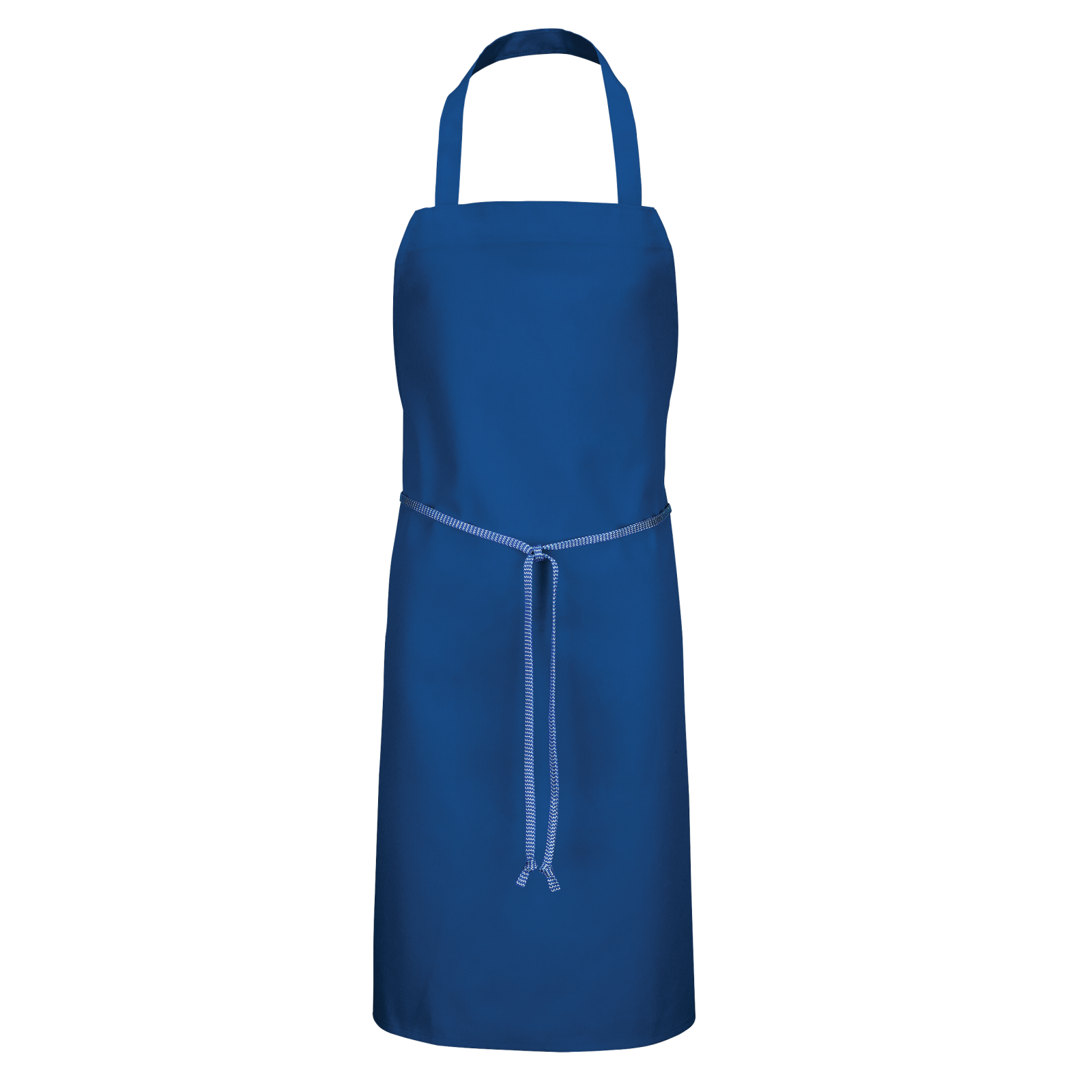 Buy Red Kap Men's Shop Apron Online Jamaica