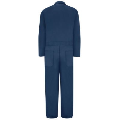 Coveralls & Overalls | Red Kap®