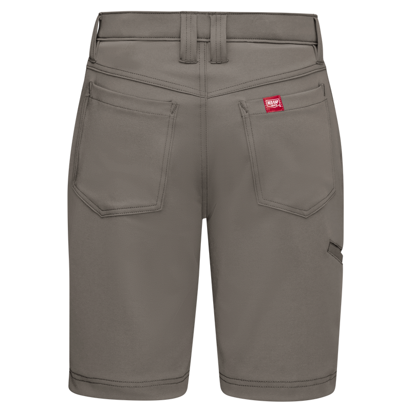 Women's Cooling Work Short image number 2