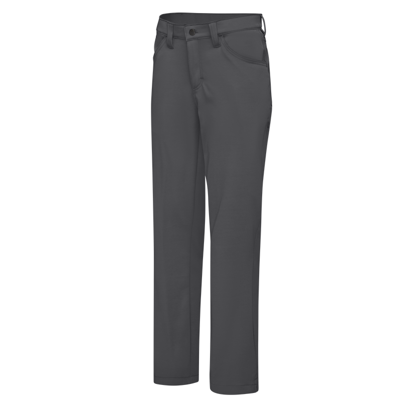 Women's Cooling Work Pant image number 4