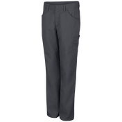 Men's Pro Pant with MIMIX®