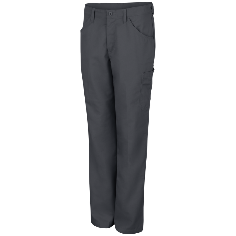 Men's Pro Pant with MIMIX® | Red Kap® Men's Pro Pant with MIMIX® | Red Kap®