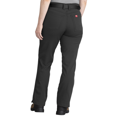 Women's Cooling Work Pant