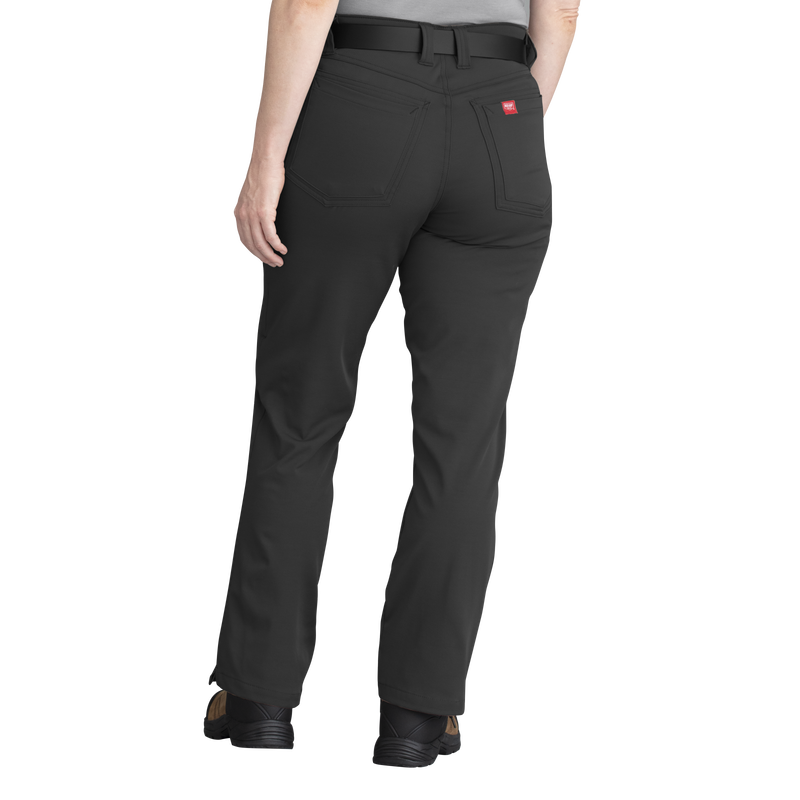 Women's Cooling Work Pant image number 6