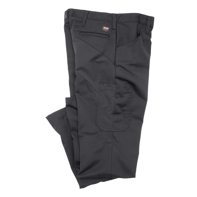 Men's Pro Pant with MIMIX® image number 8
