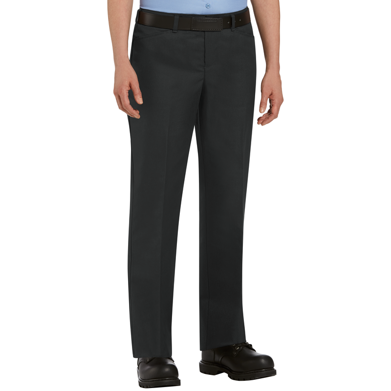 Women's Work NMotion® Pant image number 2