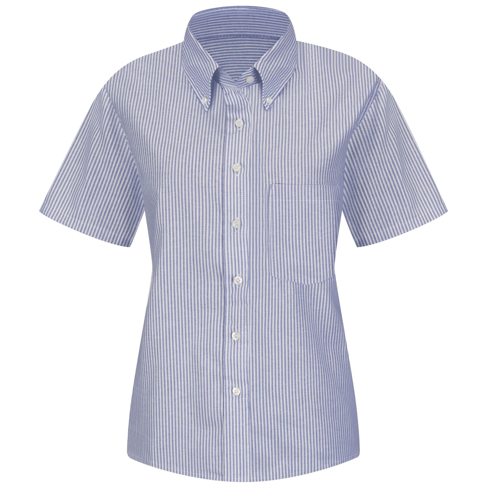 short sleeve dress shirts womens