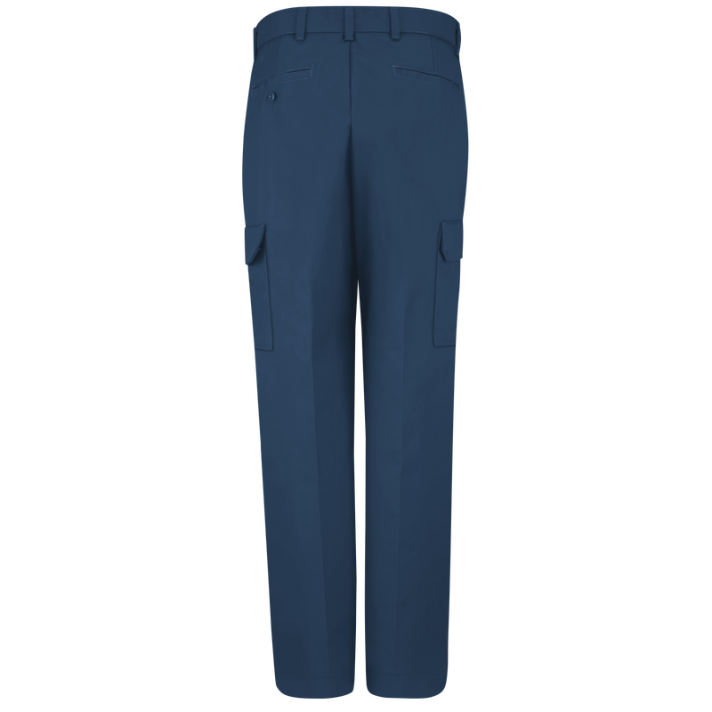 Men's Industrial Cargo Pant image number 2