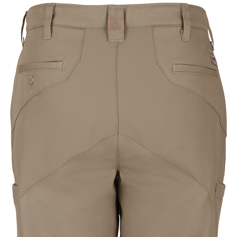 Men's Pro Pant with MIMIX® image number 6