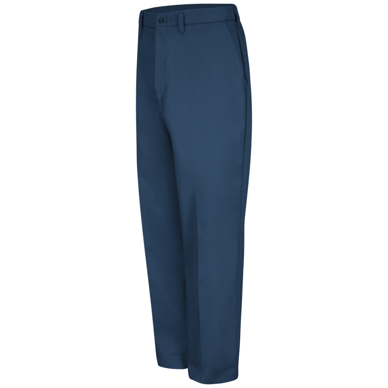 Men's Red-E-Prest® Work Pant image number 1