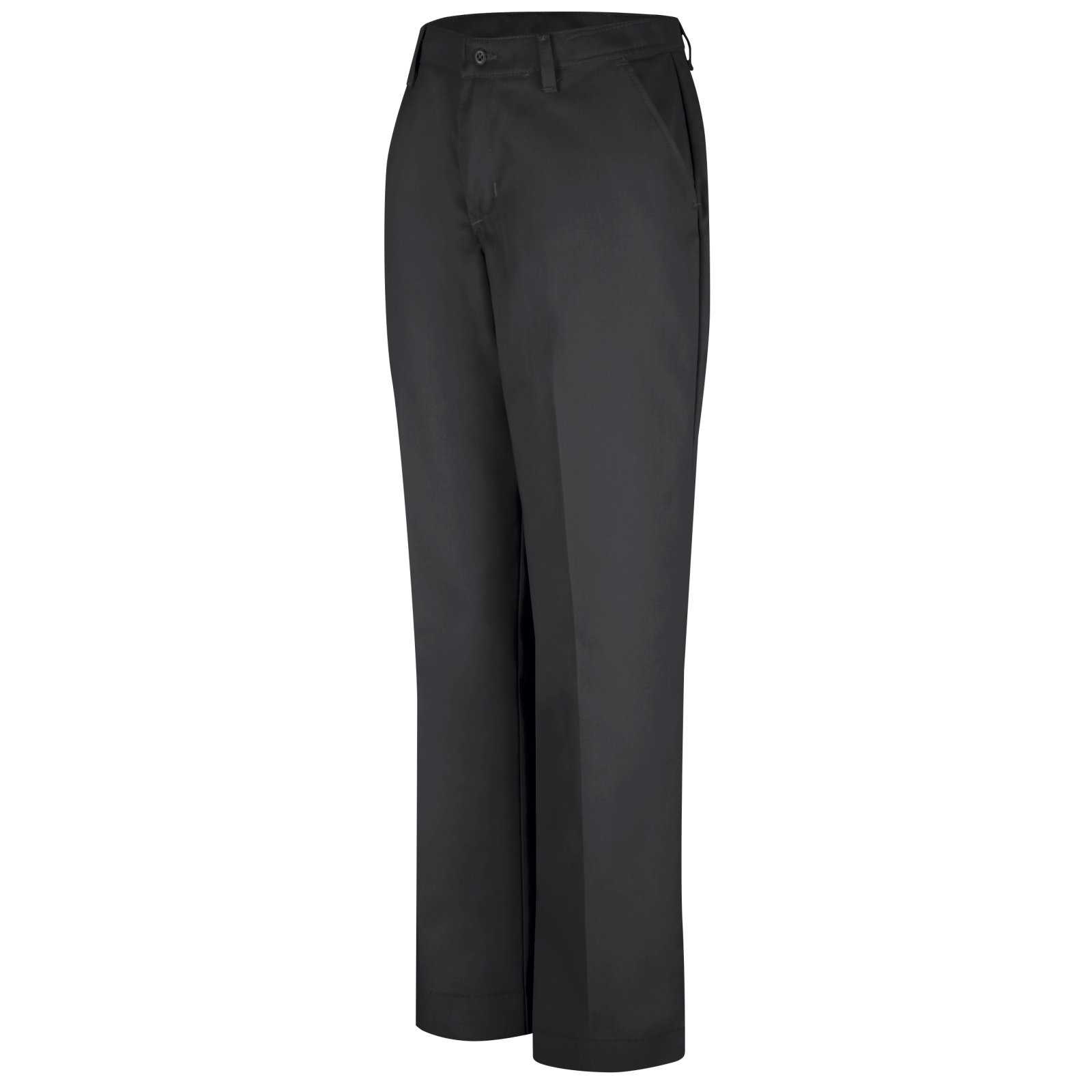 red kap industrial pants