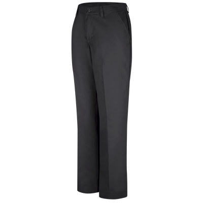 Women's Dura-Kap® Industrial Pant
