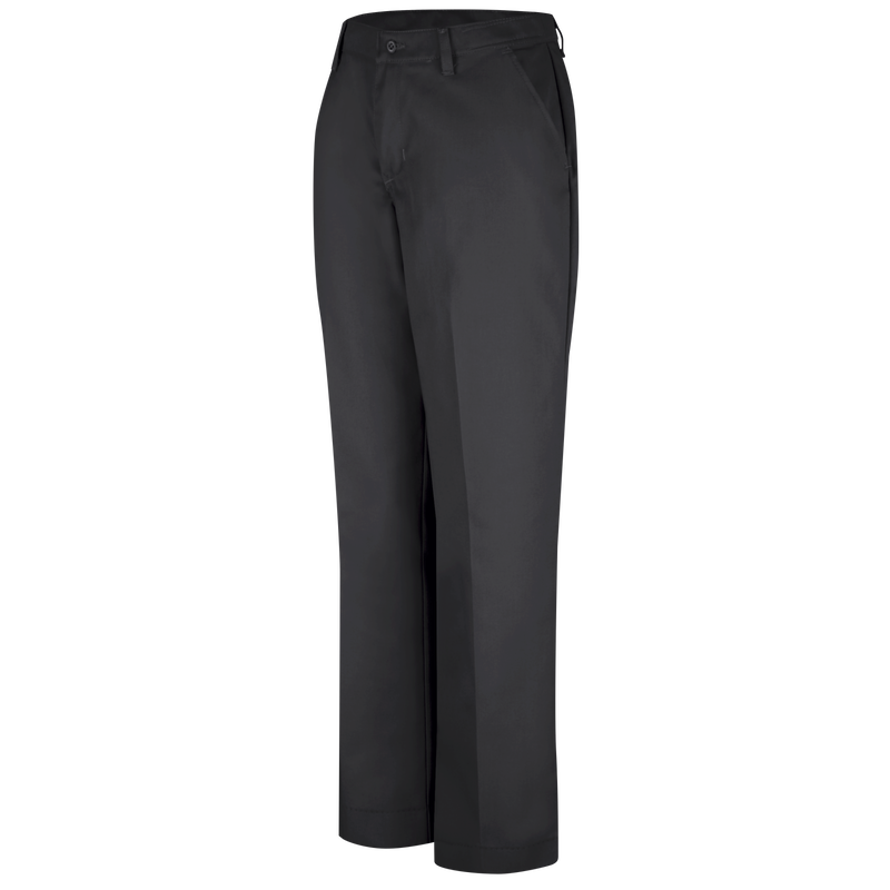 Women's Dura-Kap® Industrial Pant image number 1