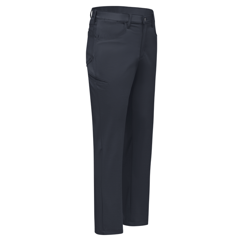 Men's Cooling Work Pant image number 3