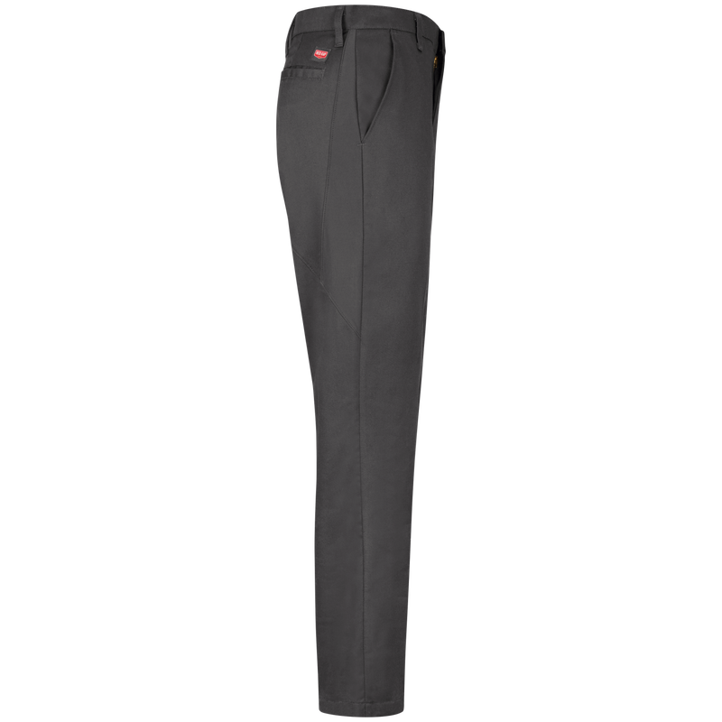 Men's Utility Pant with MIMIX® image number 4