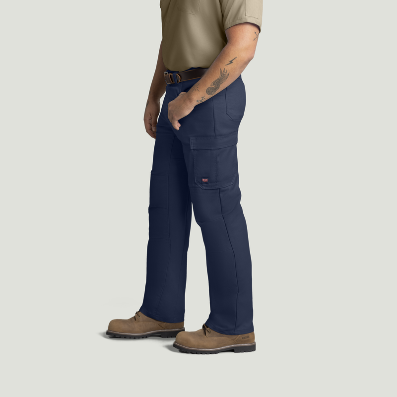 Men's Performance Shop Pant image number 7