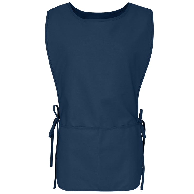 Cobbler Apron image number 1