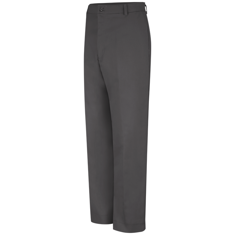 Men's Cell Phone Pocket Pant image number 2