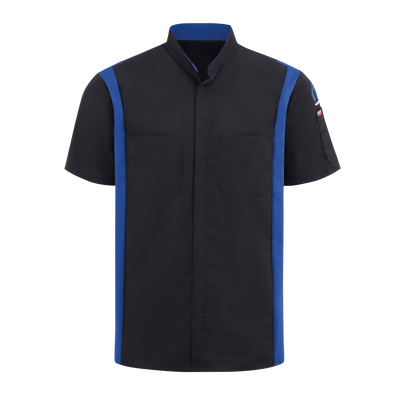 Mopar Short Sleeve Technician Shirt