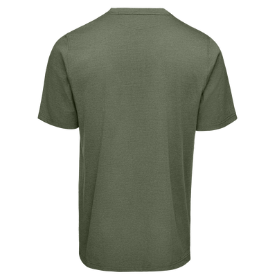 Men's Wicking Short Sleeve T-Shirt