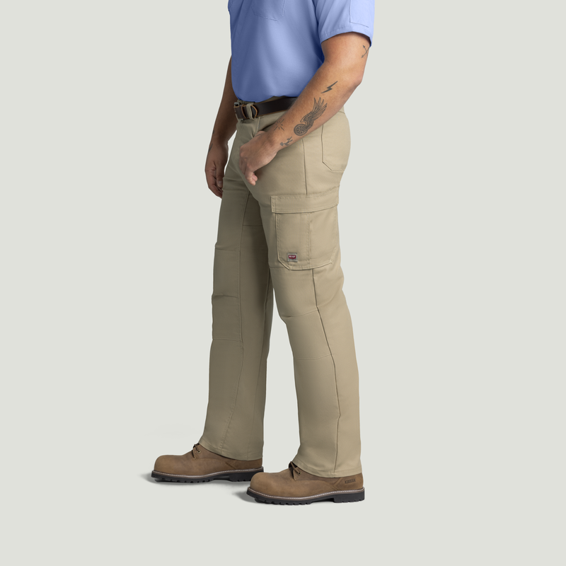 Men's Performance Shop Pant image number 9