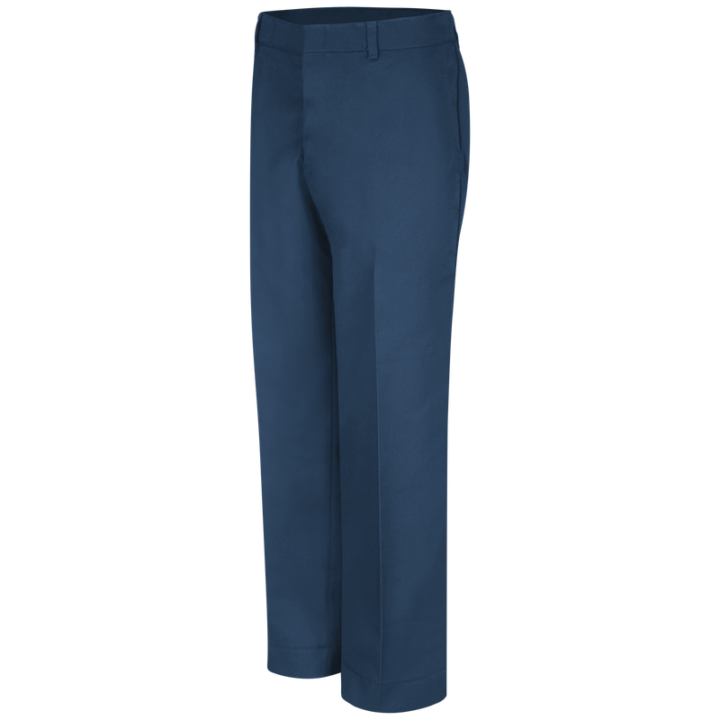 Men's Modern Fit Industrial Pant image number 1
