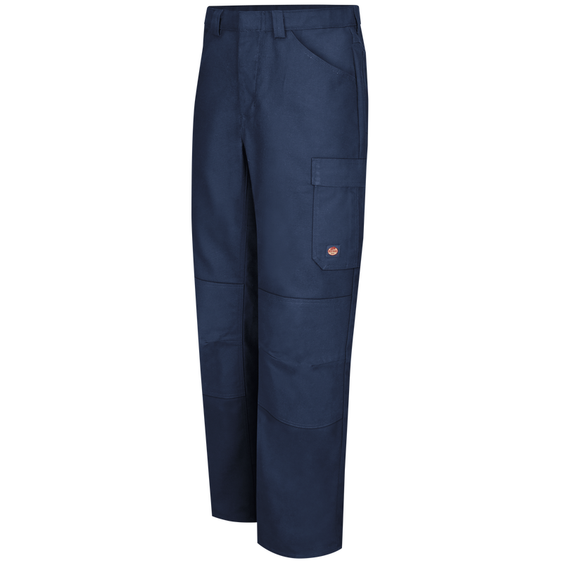 高感度ショップで2023年売れたブランド Mechanic Performance Men's Pant Kap® Red | Kap® Red | パンツ