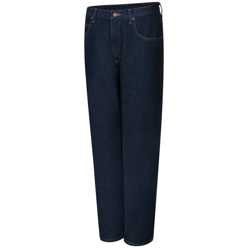 Men's Dura-Kap&reg; Flex Work Jean image number 1