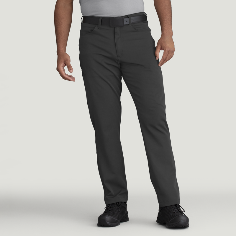 Men's Cooling Work Pant image number 1