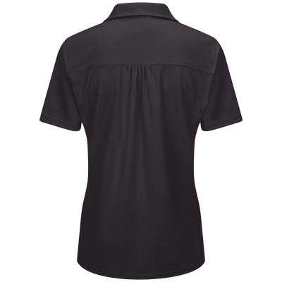 Women's Short Sleeve Performance Knit® Flex Series Pro Polo