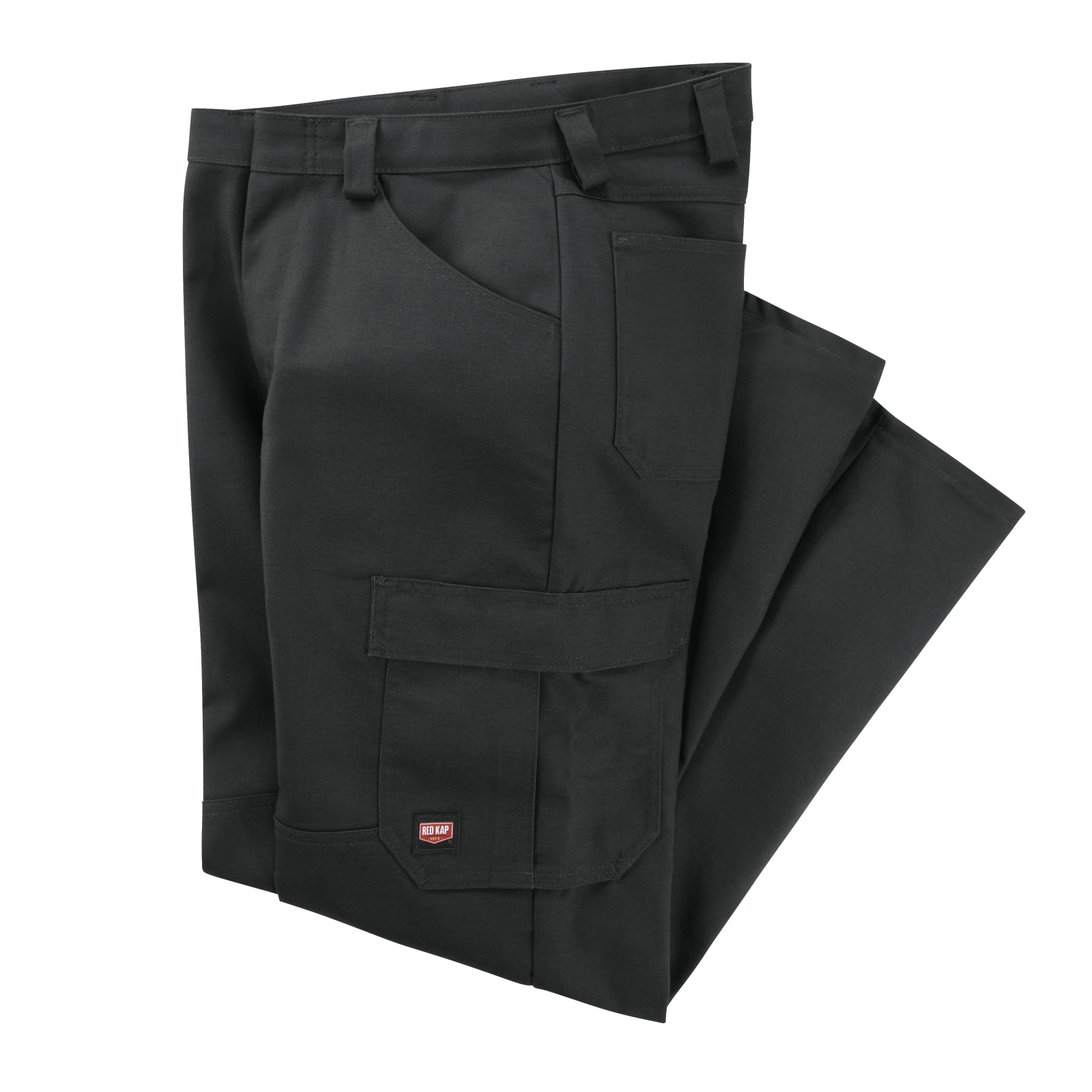 Men's Performance Shop Pant | Red Kap®