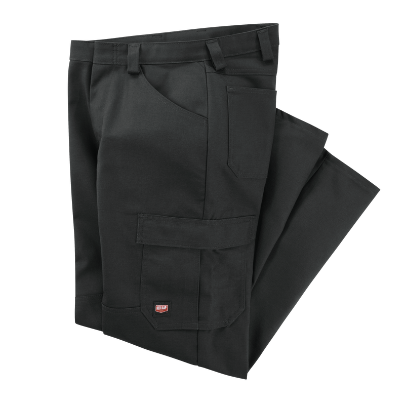 i gang liberal snave Men's Performance Mechanic Pant | Red Kap® | Red Kap®