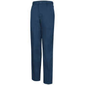 Men's Utility Pant with MIMIX®